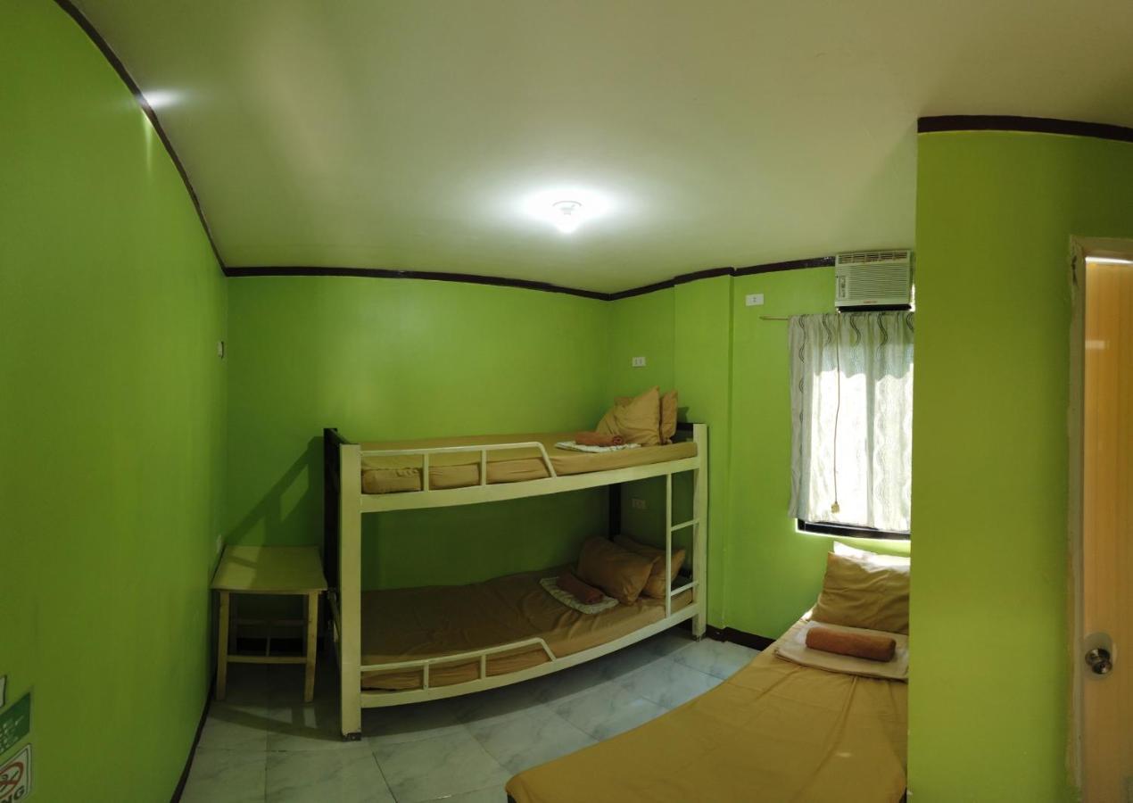 Marbeth Inn 코른 외부 사진