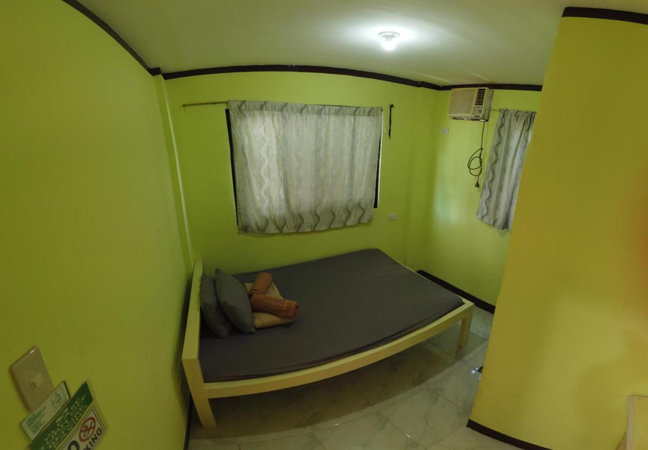 Marbeth Inn 코른 외부 사진