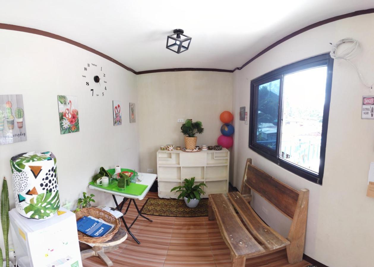 Marbeth Inn 코른 외부 사진