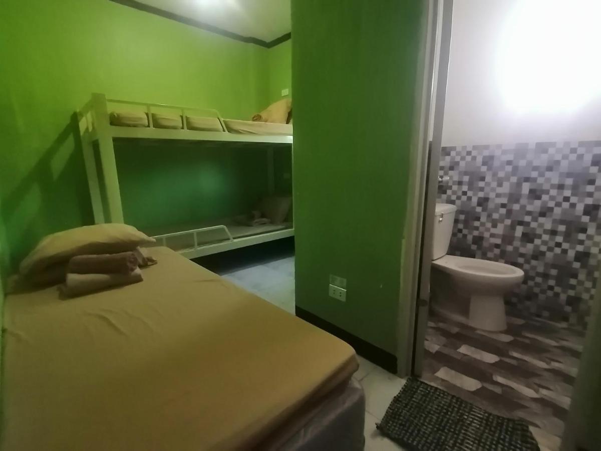Marbeth Inn 코른 외부 사진