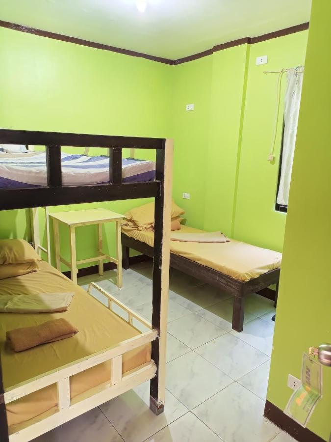 Marbeth Inn 코른 외부 사진
