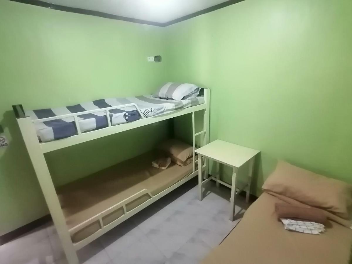 Marbeth Inn 코른 외부 사진