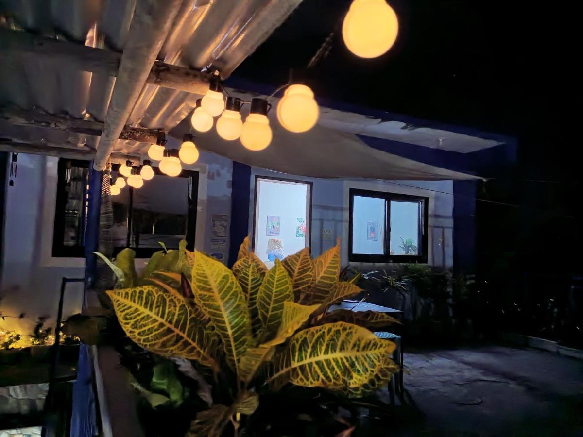 Marbeth Inn 코른 외부 사진