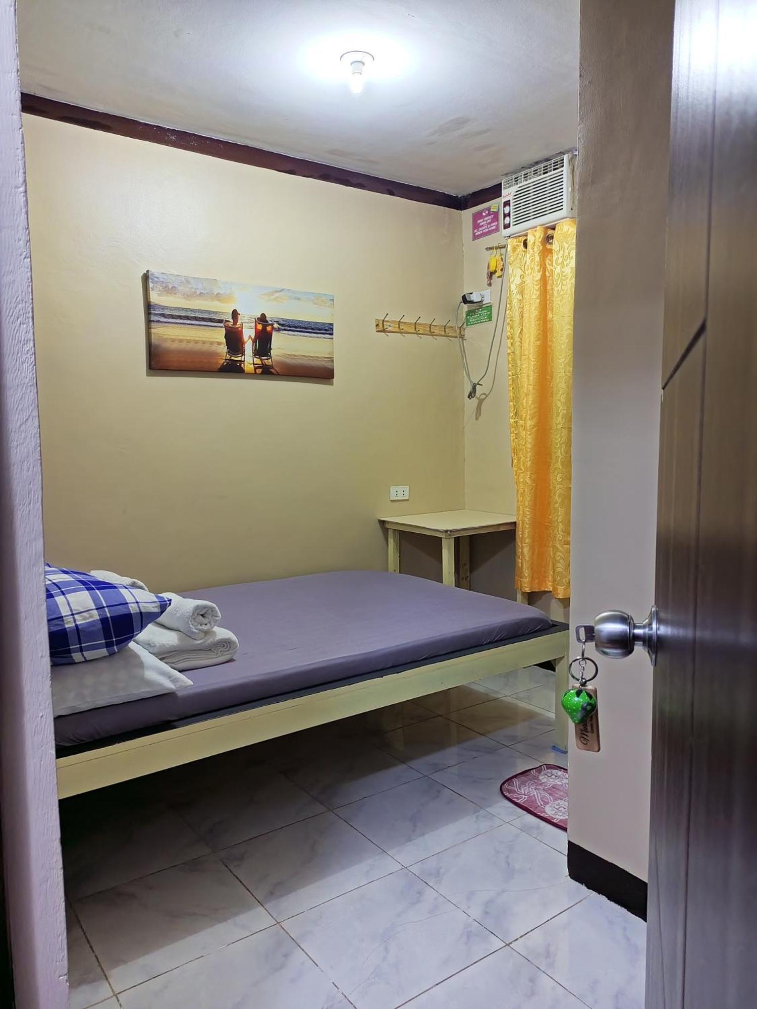 Marbeth Inn 코른 외부 사진