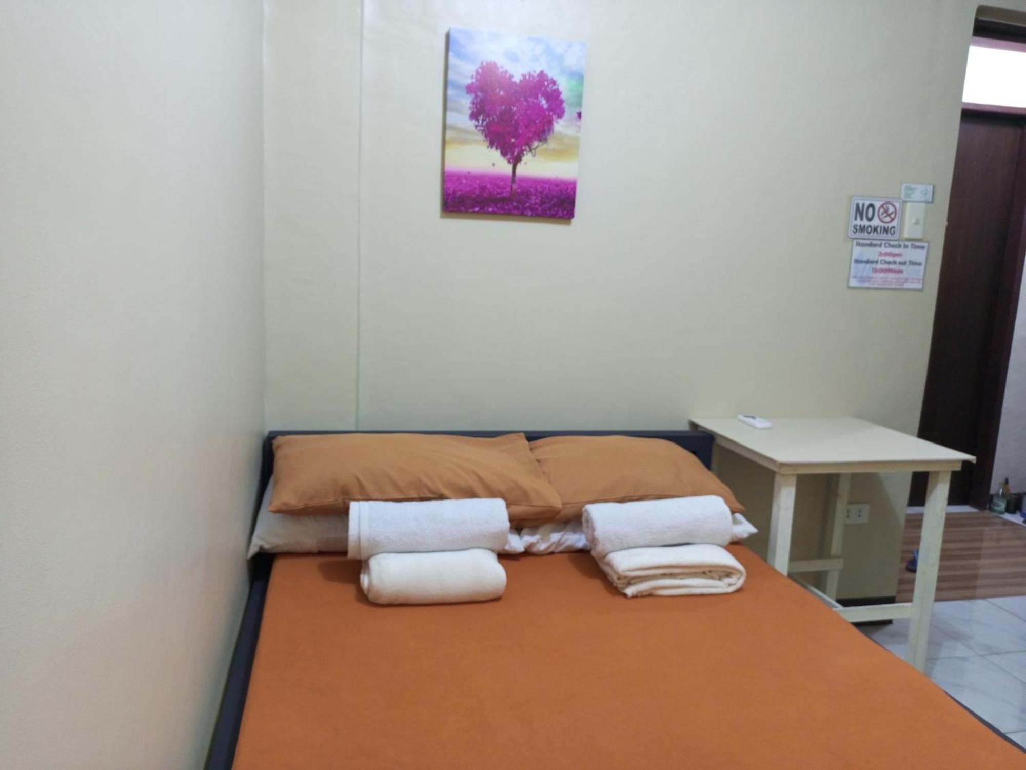 Marbeth Inn 코른 외부 사진