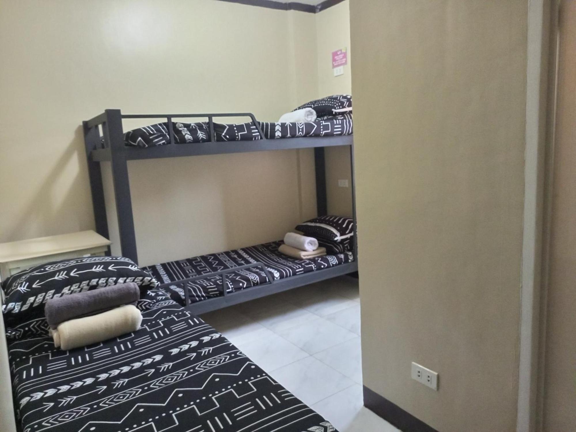 Marbeth Inn 코른 외부 사진