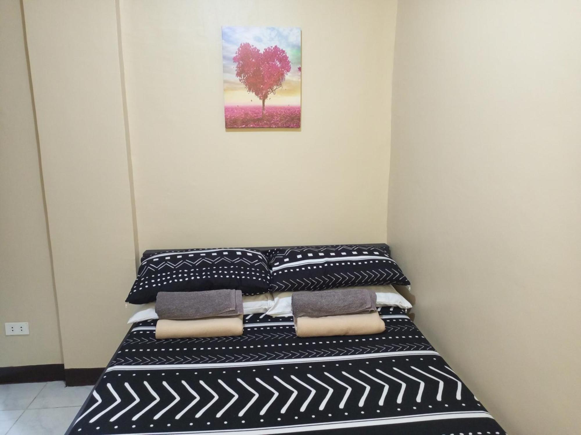 Marbeth Inn 코른 외부 사진